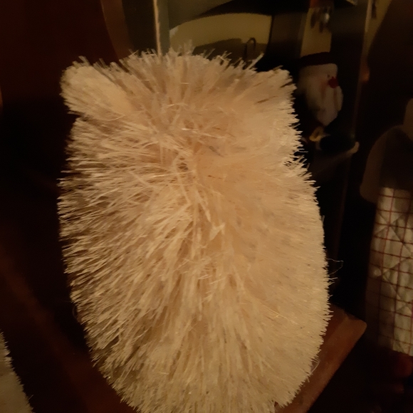 Polar bears - Picture 7 of 10